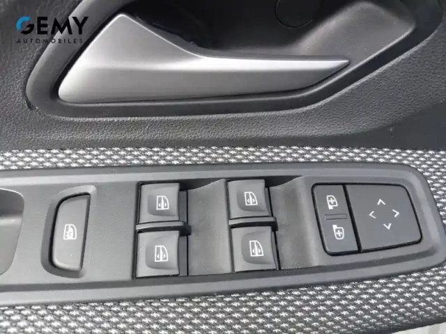 Dacia Sandero eco-g 100 — photo 30