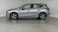 Bmw Série 2 Active Tourer 218i 136ch Luxury DKG7 — photo 7