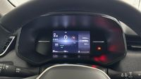 Renault Clio 1.5 Blue dCi 100ch Evolution - 24 — photo 10