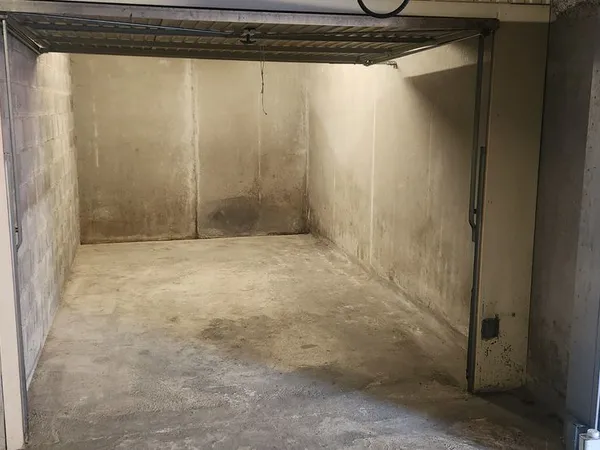 Garage a louer Antibes