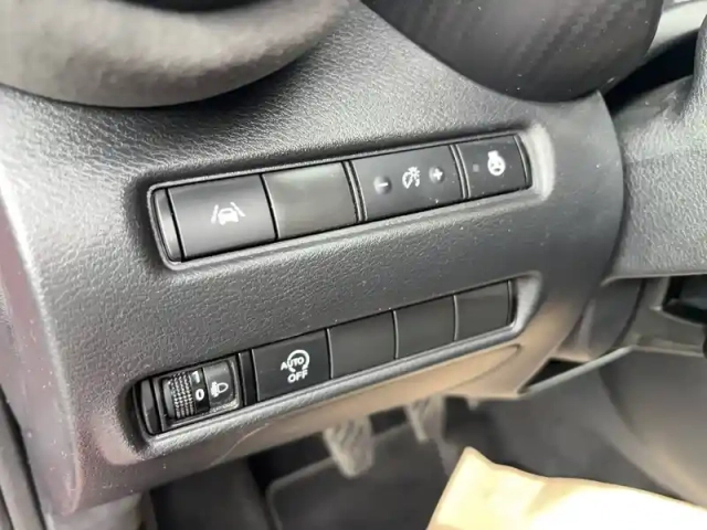 Nissan Juke dig-t 114 — photo 91