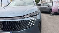 Peugeot 3008 1.2 Hybrid 145ch Allure e-DCS6 — photo 17