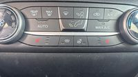 Ford Fiesta 1.0 EcoBoost Hybrid 125ch ST-Line 5p — photo 27