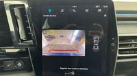 Renault Austral 1.2 TCe mild hybrid advanced 130ch Techno — photo 29