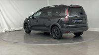 Dacia Jogger 1.0 TCe 110ch Extreme 7 places -25 — photo 8