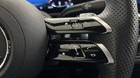 Mercedes Classe B 200d 150ch AMG Line 8G-DCT — photo 25