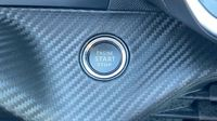 Peugeot 208 1.2 PureTech 100ch S&S Allure — photo 17