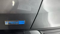 Renault Arkana 1.6 E-Tech 145ch Intens -21B — photo 28