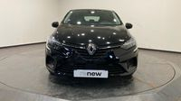 Renault Clio 1.0 TCe 90ch Equilibre