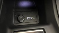 Peugeot 308 PHEV 180ch Active Pack e-EAT8 — photo 30