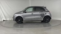 Renault Twingo E-Tech Electric Urban Night R80 Achat Intégral — photo 7