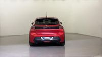 Peugeot 208 e-208 136ch Style — photo 6