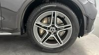 Mercedes Glc Coupé 300 d 245ch AMG Line 4Matic 9G-Tronic — photo 21
