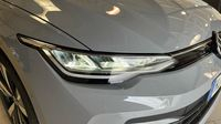 Volkswagen Golf 1.5 eHybrid 204ch VW Edition DSG6 — photo 17