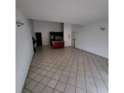 APPT F3 DE 106 m²