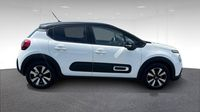 Citroen C3 1.2 PureTech 83ch S&S MAX — photo 6