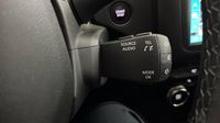 Dacia Duster 1.0 ECO-G 100ch Prestige 4x2 - 20 — photo 28