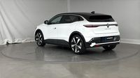 Renault Mégane E-Tech Electric EV60 220ch Techno super charge — photo 8