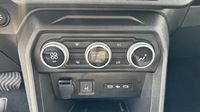 Dacia Jogger 1.8 hybrid 155ch Extreme 7 places -25 — photo 19