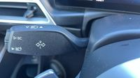 Bmw Série 3 320dA xDrive 190ch M Sport — photo 23