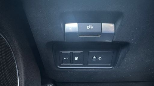 Land Rover Discovery Sport P300e 309 PHEV 4x4 BVA8 - Sport Mark Vi – 2021 – 120194 km – Hybride rechargeable – Boîte Automatique — photo 15