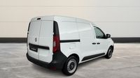 Renault Express 1.5 Blue dCi 75ch Confort 22 — photo 5
