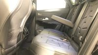 Ds Ds 7 E-TENSE 4x4 360ch La Premiere — photo 13