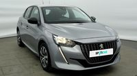 Peugeot 208 1.2 PureTech 75ch S&S Active Pack — photo 3