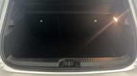 Renault Clio 1.0 TCe 90ch Techno — photo 14