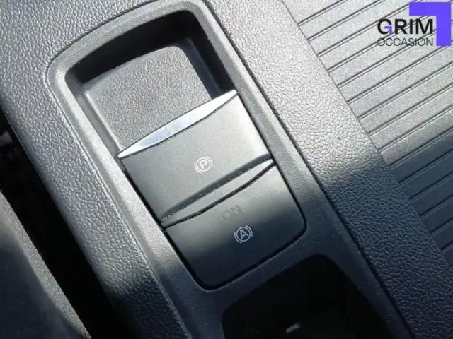 Ford Focus active sw 1.0 ecoboost powershift 155 s&amp;s mhev — photo 26
