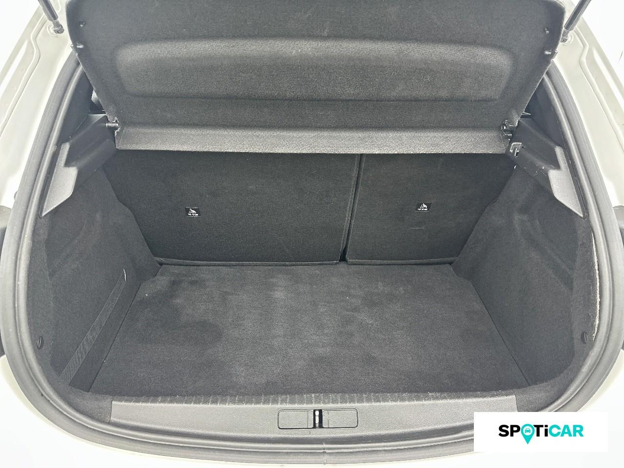 Peugeot 208 1.2 puretech 100ch s&s style — photo 6