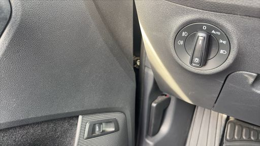 Skoda Kodiaq 2.0 TDI 150 DSG7 - Sportline – 2020 – 139374 km – Diesel – Boîte Automatique — photo 5