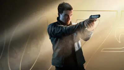 007: First Light - La preview de The Gamer décortiquée
