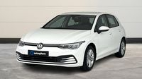 Volkswagen Golf 1.0 TSI OPF 110ch Life Plus