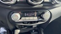 Nissan Juke 1.6 Hybrid 143ch N-Connecta 2023.5 — photo 14