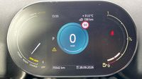 Mini Countryman Cooper SE 125ch + 95ch Edition Premium Plus ALL4 BVA6 — photo 10