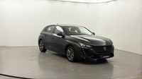 Peugeot 308 1.5 BlueHDi 130ch S&S Style EAT8 — photo 3