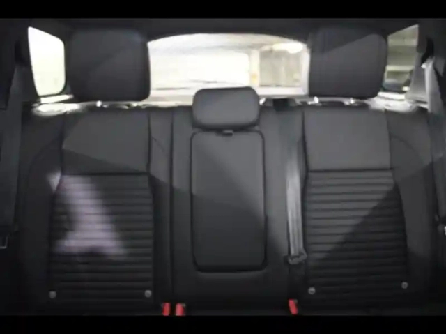 Land Rover Discovery Sport p200 flex fuel r-dynamic se awd bva — photo 15