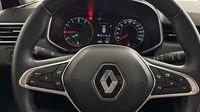 Renault Clio 1.0 TCe 90ch Zen -21 — photo 25
