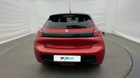 Peugeot 208 e-208 136ch Allure Pack — photo 5