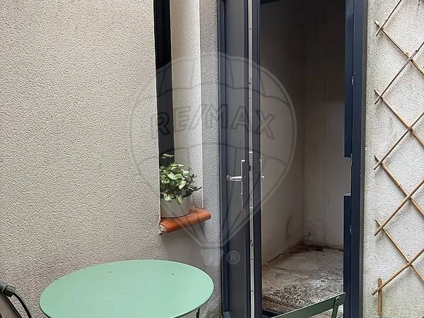 Appartement 0 chambre(s) à louer