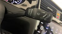 Volkswagen Golf 1.0 TSI 115ch Trendline Euro6d-T 5p — photo 24