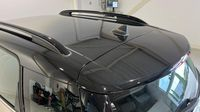 Mini Countryman Cooper 136ch Highlands BVA7 — photo 22