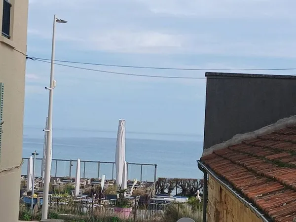 Maison 3 pièces 85 m²