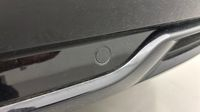 Opel Grandland 1.5 D 130ch GS BVA8 — photo 21