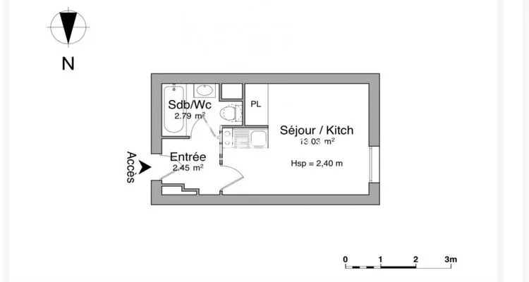 Photo 3