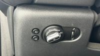 Mini Cabrio Cooper 136ch Red Hot Chili BVA — photo 18