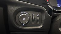 Opel Corsa 1.2 Turbo 100ch Edition BVA — photo 23