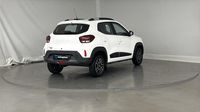 Dacia Spring 45ch Essential 23B — photo 5