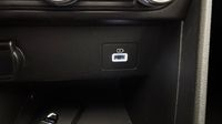 Dacia Sandero 1.0 TCe 90ch Stepway Confort — photo 30